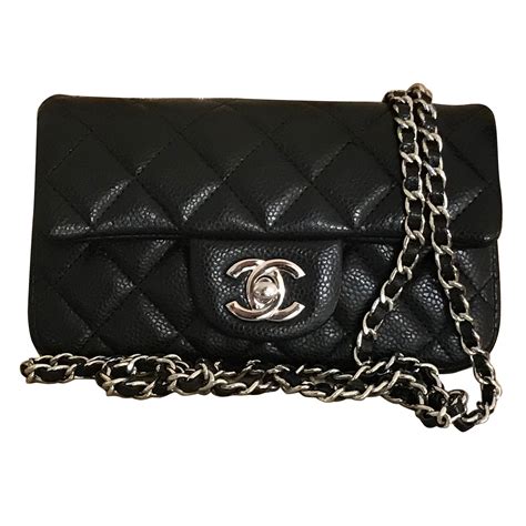 chanel extra mini classic flap|Chanel mini rectangular flap.